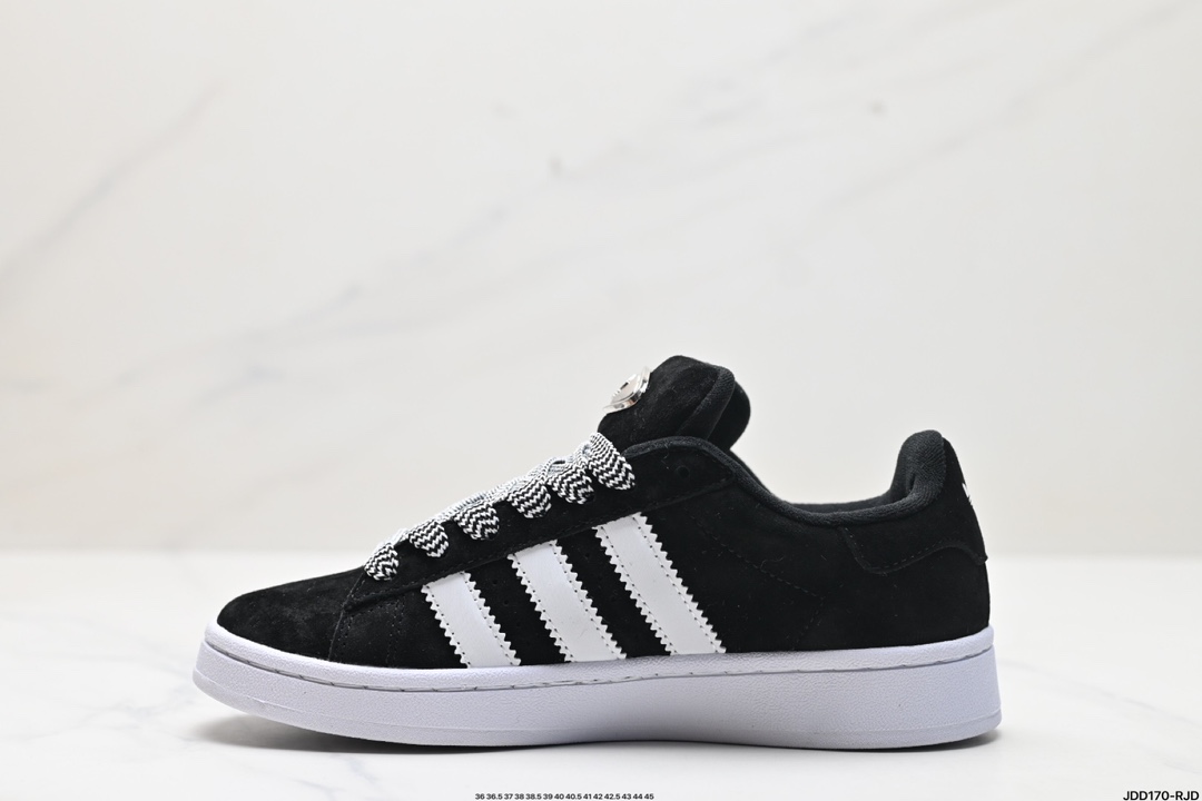 Adidas Campus Shoes